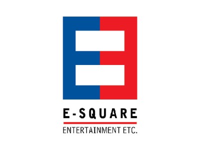 E-Square Leisure Pvt Ltd